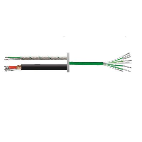 C Ble Lectrique Pour Thermocouple Series Sab Broeckskes Gmbh