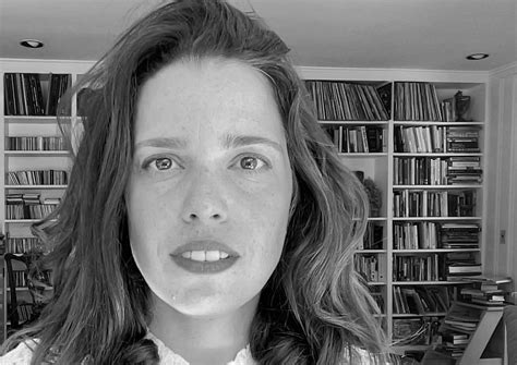 Cora Bora W Screenwriter Rhianon Jones Upstate Films Ltd