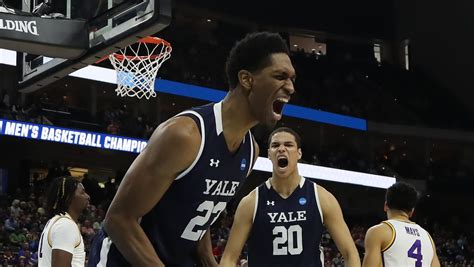 How To Watch Yale Vs Harvard Online Without Cable