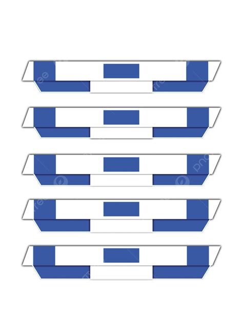 Football Match Card Table No Text, Football Score Board, Football Logo, Score PNG Transparent ...