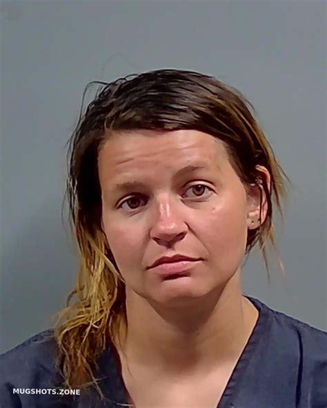 BABAKITIS KEIANNA LEIGH 07 10 2023 Escambia County Mugshots Zone