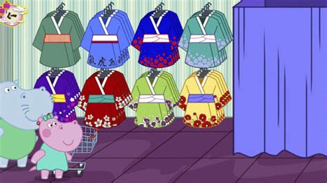 Japanese Party Sushi Cooking Apk For Android Download