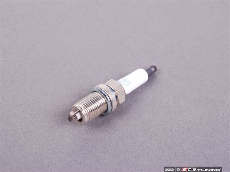 Genuine Volkswagen Audi H A Spark Plug Priced Each H