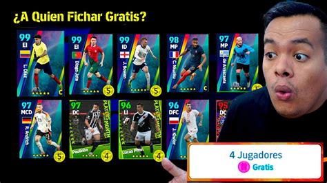 El Mejor Jugador Con Contrato Nominativo Recibe X Gratis En