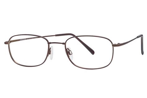 Aristar By Charmant Men S Eyeglasses Ar6020 Ar 6020 Full Rim Optical Frame