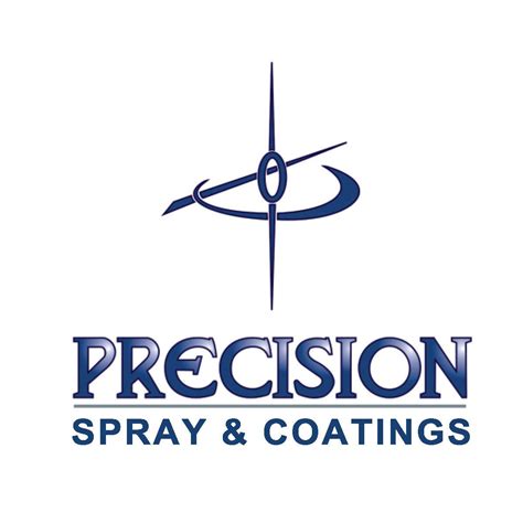 Precision Spray And Coatings Llc Houston Tx