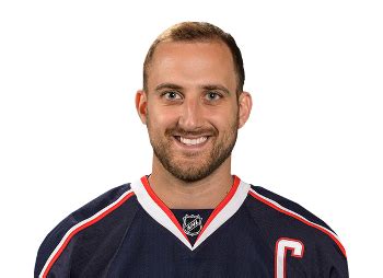 Nick Foligno | NHL Wiki | Fandom