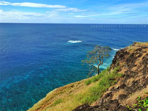 Guide to San Antonio, Zambales | Kseizetheday