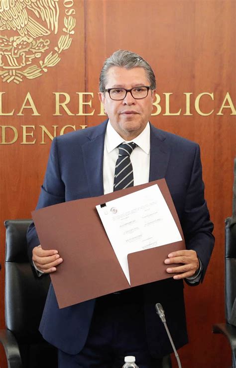 Universidad Panamericana Derecho Up Firma Convenio Con El Senado De