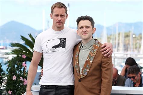 Carin Le N Es Gay Esto Respondi Y Aclar El Significado De La Canci N De Compas