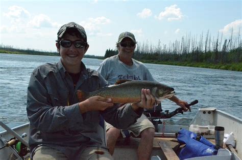 Gallery Gods Lake Elk Island Lodge Fishing Resort