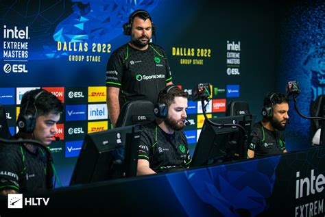 Pinnacle Cup Championship Imperial e MIBR tem adversários definidos