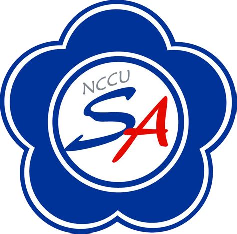 Nccu Logos