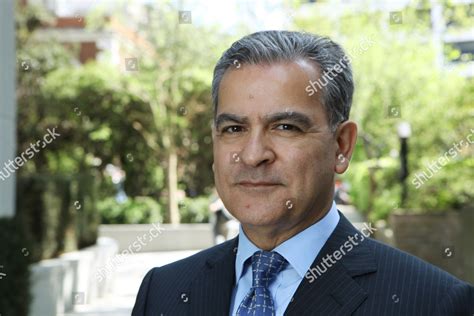 Aram Shishmanian Editorial Stock Photo Stock Image Shutterstock