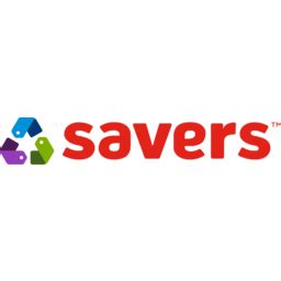 Savers Value Village (SVV) - Total debt