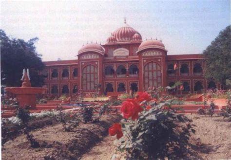 Raj Darbhanga Campus Mithila And Sanskrit University Campus Darbhanga