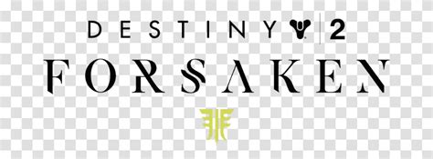 Forsaken Png Images For Free Download