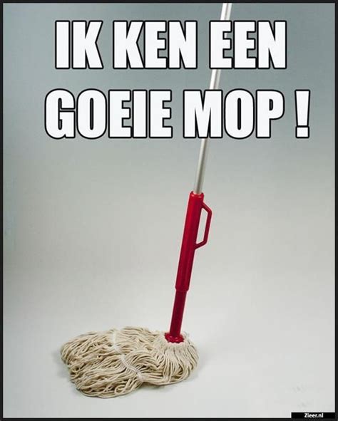 K Heb Het Schijt Er Aan Gemaakt Voor Een Mooie Lach