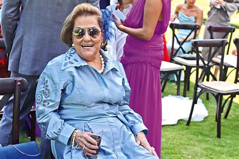 Boda Paola Gutiérrez Moyano y Aldo Franco elnorte