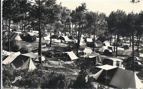 Photos Et Carte Postales Anciennes De Saint Hilaire De Riez Mairie De