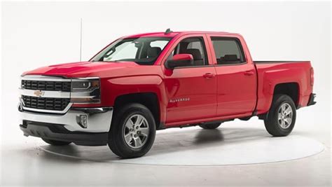 2019 Chevy Silverado 2500 60l Specifications Chevy Specs