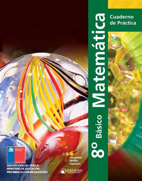 Cuaderno De MatemÁtica Recreativa 1 Al 6 Primaria 11A