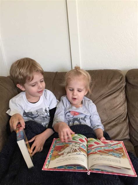 Frozen Marshmallow Hot Chocolate A Mom S Take