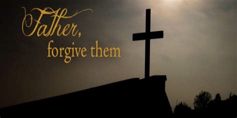 Prayers for Forgiveness | Sample Posts