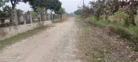 Residential Land Plot For Sale In Joka Kolkata South Sq Yard