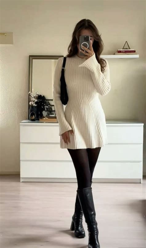 Pin By Lissy On Atuendos Stylish Outfits Casual Outfits Winter