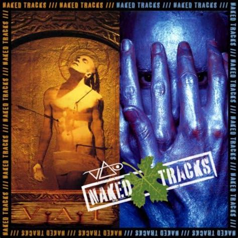 Amazon Naked Tracks Vol 2 Alien Love Secrets Sex Religion