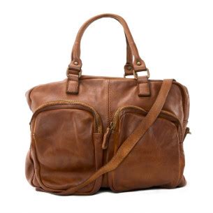 Sac De Bureau Femme Oh My Bag