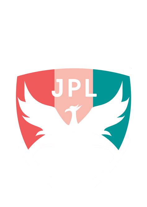 JPL