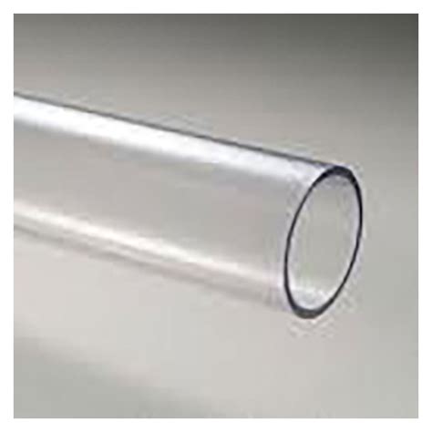 TUBE POLYCARBONATE 10 15 AU METRE Pièces VITI VINI