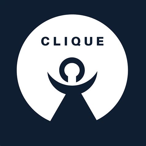 Clique Community - Medium