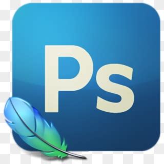 Photoshop Logo Png PNG Transparent For Free Download - PngFind