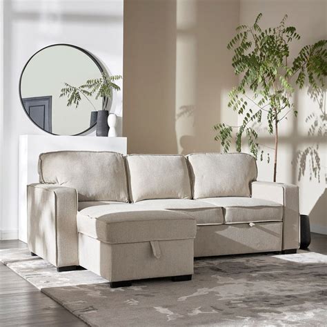 Home Centre Dubai Sofa Bed Baci Living Room