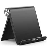 Ugreen Soporte Para Tablet Ipad Celular Base Stand Ipad Plegable De