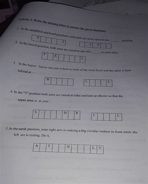 Pa Answer Po Please Kailangan Ko Na Po Nyayon Na Po Be Honest Po Sa