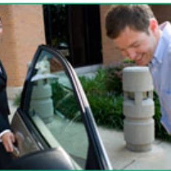 ENTERPRISE RENT-A-CAR - Updated May 2025 - 13 Photos & 26 Reviews ...