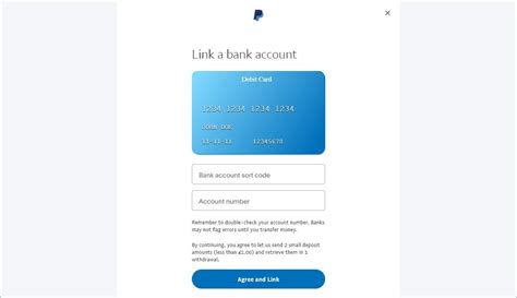 Comment Transf Rer De L Argent De Paypal Venmo Vers Votre Banque Et