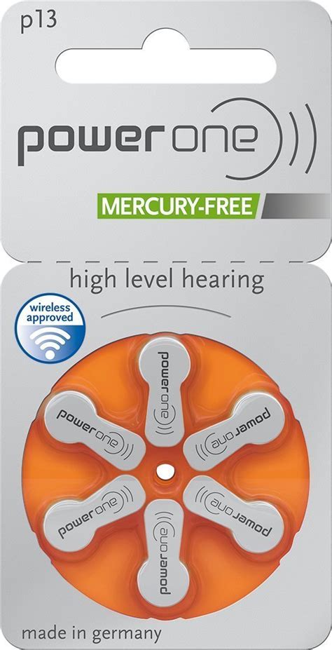 Hearing Aid Batteries Plane At Laura Liddell Blog