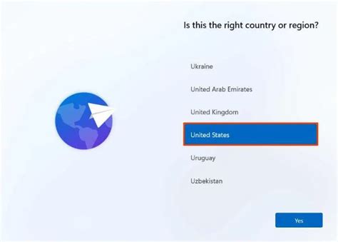 How To Setup And Install Windows Without The Internet