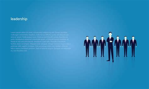 Leadership team background Vectors & Illustrations for Free Download | Freepik