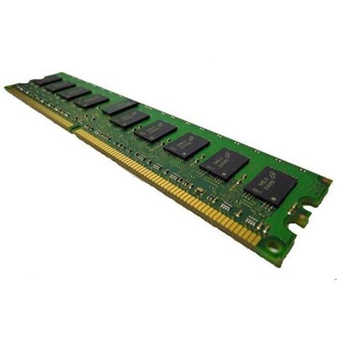 Samsung Gb Rx Ddr Ecc Udimm Server Memory Maychumang Vn