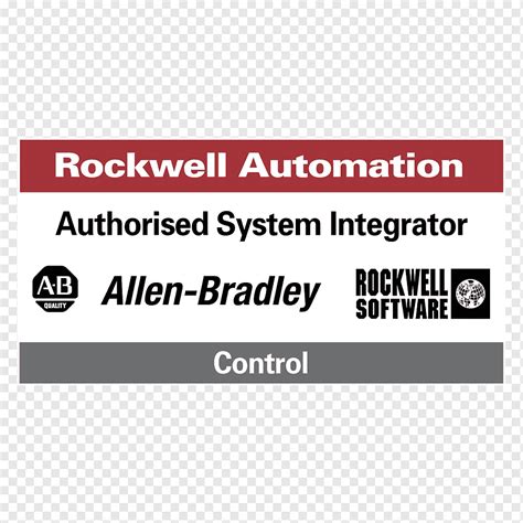 Rockwell Automation Hd Logotipo Png Pngwing