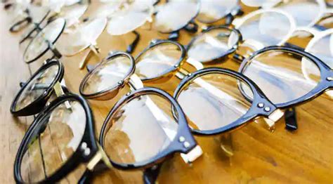 Best Eyewear Brands that are Dominating the Global Market in 2018 ...