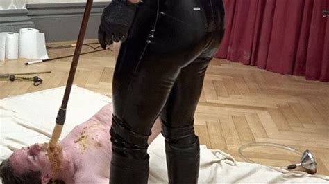 Dometria Hardcore BDSM Movies Clips Sale