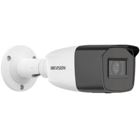 Ds 2ce19d0t Vfit3e C Value Series Hikvision