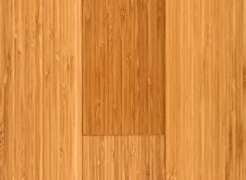 Strand Carbonized Bamboo Flooring Morning Star Flooring Guide By Cinvex